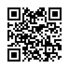 QR Code for MH6MZ6cAL8kvvS82HELZw5RS3Xqe6xVF9v