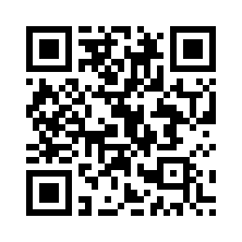 QR Code for MH6PequYYcpph7FHZUPMUtGTM9itHq5Fqe