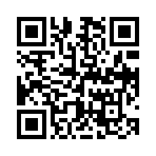 QR Code for MH6RBuzU719xf9reth1PCe2LJJpy7UoqfZ
