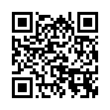 QR Code for MH6RuPGCeD4pSuLHHF8TTSTBtQ44PSjPAA