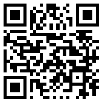 QR Code for MH6SewshAFNMMJBWNaevAb1vNHZhqbegqc