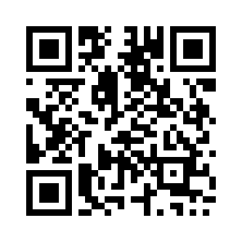 QR Code for MH6V8M4Haw2PWaxabMJ8HLYPavyoKDY3jA