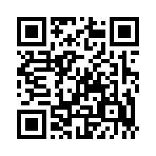 QR Code for MH6W4o77wCL54om6g1J4654MYvgVyiTSpP