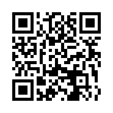 QR Code for MH6Y6j2Xo7AsVt7Qx3sEauw8KbGKBseUb9