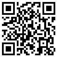QR Code for MH6b8rDnPwC4jJ7piXQ2ZdhJSJMPkgrajq