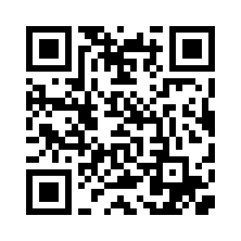 QR Code for MH6dzRASCTYoVjLA87mmnYCHqa9Gvdu9rv