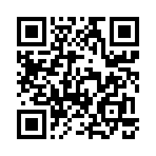 QR Code for MH6esuGuVGoFMfiM7pJcYkm1PwKEMZLYpK