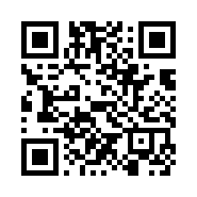 QR Code for MH6mf77GQEUeBdzqixH8RyEzWBwvbJMVmK