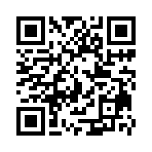 QR Code for MH6oeSoZgNTeyum8uHi8cdCdrF2JTAk4kM