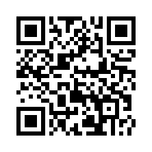 QR Code for MH6qtmpD3EiWW8Gexwt7QdFjRuiP7JHnZm