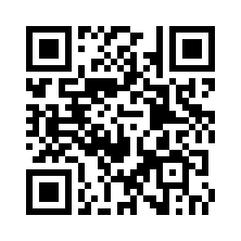 QR Code for MH6wwLTJrpkLG5rq2Ww8i6PXAAoMe432gi