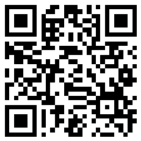 QR Code for MH71Kyzqn4zGF1BvaRJJovA3aPRgwVC33c