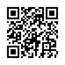 QR Code for MH74ogYxhqCZFSL48MsKa6aWEHExifQg44
