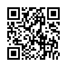 QR Code for MH75u3DdwEZFSxvthcJCqkeoG2QgjoN5NL