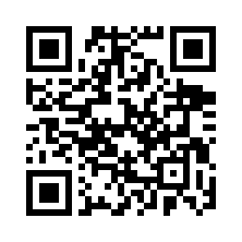 QR Code for MH7AJ9iPFSFugZ3vqHbmYZaoAEnKaxmcMb