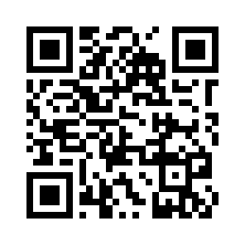QR Code for MH7BXbYNKo4msVg9sCCdcc6wUK6qK2f9Ki