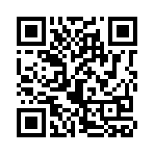 QR Code for MH7BiNUzQZy6FphBJdfFzkDUDs8qWDqJmC