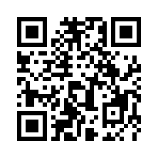 QR Code for MH7CMsSDpYu2vCycRptYz7i1gYnUmvxjjV