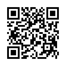 QR Code for MH7DaKk3feiZV8aMAmDDzp7qWeurMNDDwT