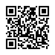 QR Code for MH7Ddju5dsfmXGsWcixtAJWNBWJ3S3NZaN