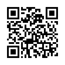 QR Code for MH7E4FViFwyLmajW2pfdHv1UuHug4cWUyX