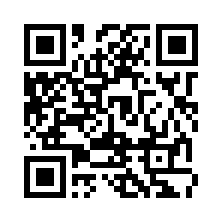 QR Code for MH7Fw2Fy9WBjsm9V2bdmDwiffbDpuTkMFT