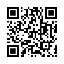QR Code for MH7JFmB3PWwp71MvXP77gKR4duemxhYQL1