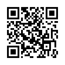 QR Code for MH7PTrRcGJLqSbWuc9BgFryjMtBchCfFgz