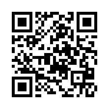 QR Code for MH7PuaMpWebUx5tfJNFyPLqG55KdJBBgrf