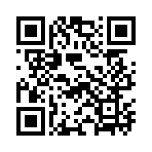 QR Code for MH7QvLJcoAM2oq7ivk6X2LRNeZzmmPhhR2