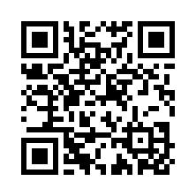 QR Code for MH7Ss4qRUvx7NirN2MFHAMXDvRTZXKHdJ4
