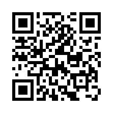 QR Code for MH7VZcKiD2hSPvvezTWHFEvTLTg7f24u3s