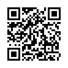 QR Code for MH7XSrHx9PiEgicmoaFhoHSkR8a67Fk2fo