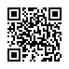 QR Code for MH7YTz7dSTRDg6bjtBZYyjwPBcSTYcEfSy