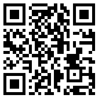 QR Code for MH7aVjuetP9F99fHAZBjiZGLq3DCnZfxyT