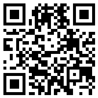 QR Code for MH7cVL8CqQJ4fMianrYarKdGgxU72WLdeR