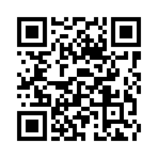 QR Code for MH7fhCPU9WX1H5ybLACHcpDKkDLuXi2QQu