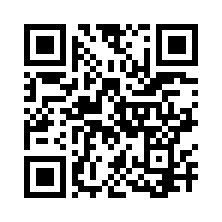 QR Code for MH7hBmJLMS46hocr9Eog7Dyv6HkprRehwX