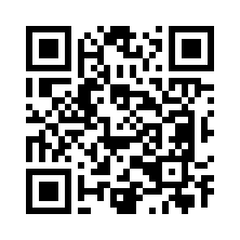 QR Code for MH7jEUXaAsVL2ywpCsvZX6Qyr68igUXzNa