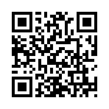 QR Code for MH7m6CbHjYU76cbFX1MythkMpWXGxNBUyh