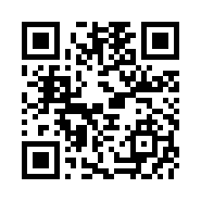 QR Code for MH7n2fKMoQBTzuV2cczdffmKXQLhwYvPFh
