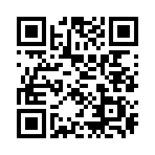 QR Code for MH7p6hejXbugCsF6ouxWBsF3K3VdJbhd3N