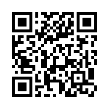QR Code for MH7sLy88EGAvpyBAPmHmJ8hesjrCbfZuAZ