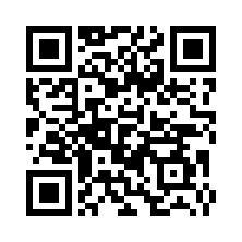 QR Code for MH7sUT7S5QdmkoVmZFWf3L88icS9u9fLMn