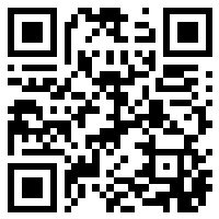 QR Code for MH7sfCzkpZzfrB5k1o7J6r4EoF4Tiy2hPQ