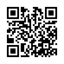 QR Code for MH7vtZvPgvCGCKwg88N5mirVBQ6CbXiWYH