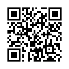 QR Code for MH7x9LsP9SQVt4fKBQsbJBSJAPvvcNP744