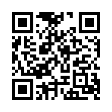 QR Code for MH7zwCDYeAQjaHAqDWcVALc2E1yWH2uvzh