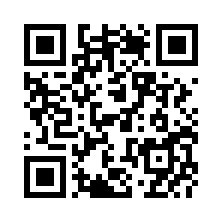 QR Code for MH81VefMoHs5H2zSTmX8ySpH8XmCFzK7pm