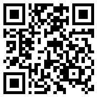QR Code for MH83FNWvtbtbVcP4MkvhXPhXrcUzhk4F4g